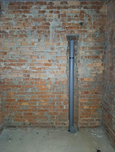 1-комнатная квартира по адресу ул. Костя Широцкого (площадь 56 м²) - Atlanta.ua - фото 19