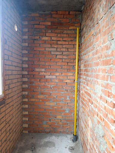 1-комнатная квартира по адресу ул. Костя Широцкого (площадь 56 м²) - Atlanta.ua - фото 20