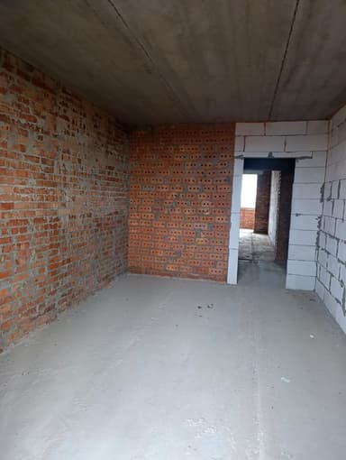 1-комнатная квартира по адресу ул. Костя Широцкого (площадь 56 м²) - Atlanta.ua - фото 21