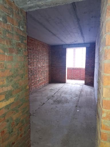 1-комнатная квартира по адресу ул. Костя Широцкого (площадь 56 м²) - Atlanta.ua - фото 22