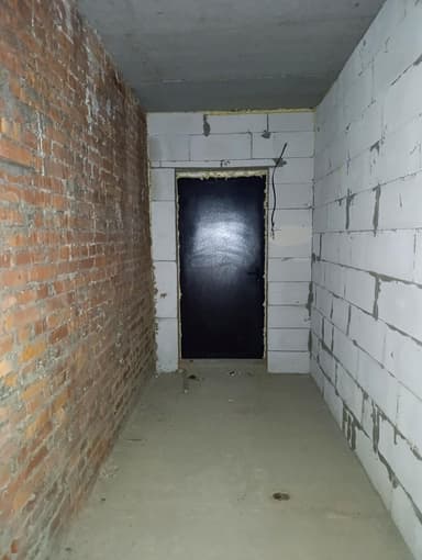 1-комнатная квартира по адресу ул. Костя Широцкого (площадь 56 м²) - Atlanta.ua - фото 23