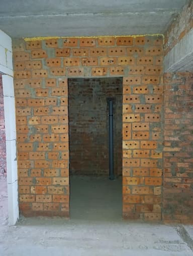 1-комнатная квартира по адресу ул. Костя Широцкого (площадь 56 м²) - Atlanta.ua - фото 24