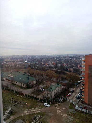 1-комнатная квартира по адресу ул. Костя Широцкого (площадь 56 м²) - Atlanta.ua - фото 25