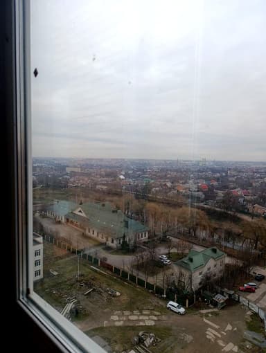 1-комнатная квартира по адресу ул. Костя Широцкого (площадь 56 м²) - Atlanta.ua - фото 26