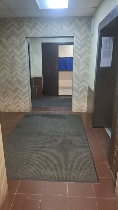 2-комнатная квартира по адресу ул. Тальновская (площадь 75 м²) - Atlanta.ua - imageAlt 49