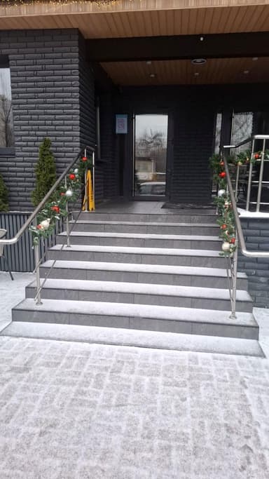 2-комнатная квартира по адресу ул. Тальновская (площадь 75 м²) - Atlanta.ua - imageAlt 47