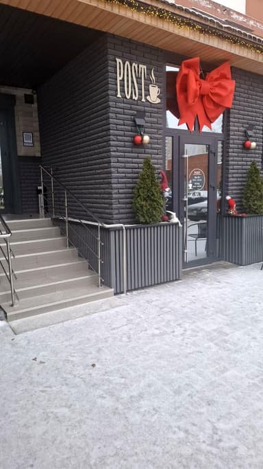 2-комнатная квартира по адресу ул. Тальновская (площадь 75 м²) - Atlanta.ua - imageAlt 46