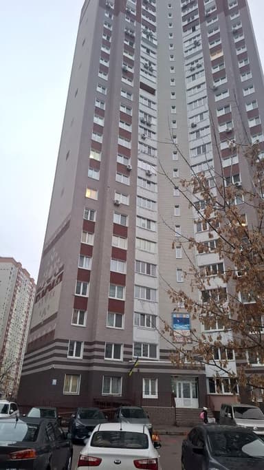 2-комнатная квартира по адресу ул. Тальновская (площадь 75 м²) - Atlanta.ua - imageAlt 50