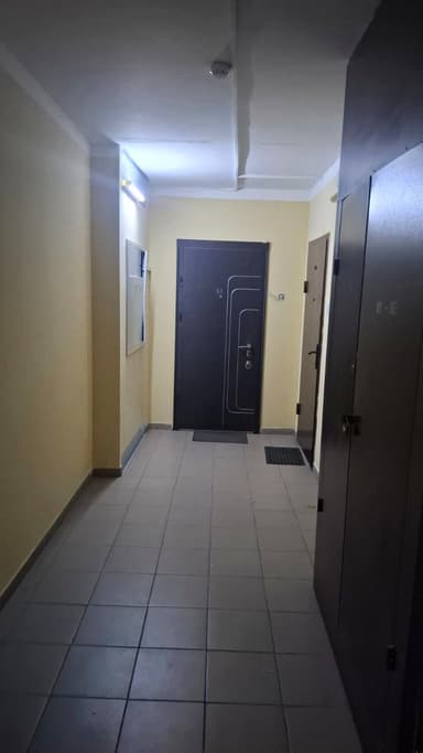 2-комнатная квартира по адресу ул. Тальновская (площадь 75 м²) - Atlanta.ua - imageAlt 51