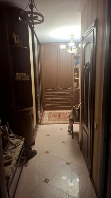 2-комнатная квартира по адресу ул. Тальновская (площадь 75 м²) - Atlanta.ua - imageAlt 53