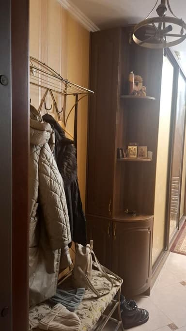 2-комнатная квартира по адресу ул. Тальновская (площадь 75 м²) - Atlanta.ua - imageAlt 52