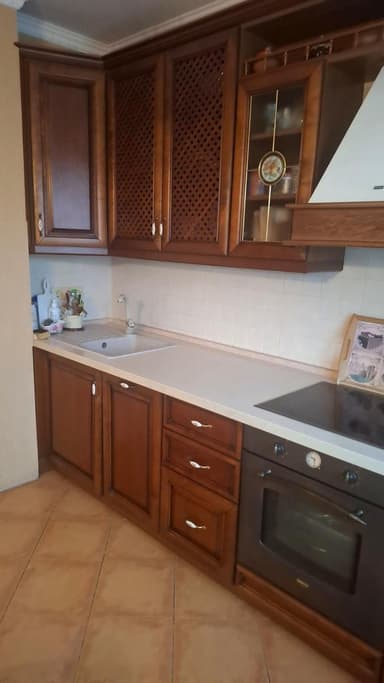 2-комнатная квартира по адресу ул. Тальновская (площадь 75 м²) - Atlanta.ua - imageAlt 57