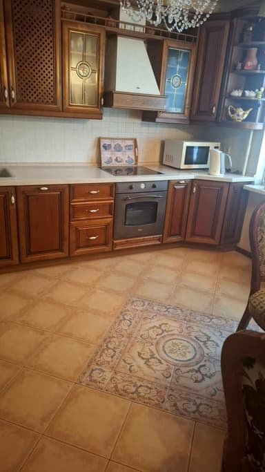 2-комнатная квартира по адресу ул. Тальновская (площадь 75 м²) - Atlanta.ua - imageAlt 58