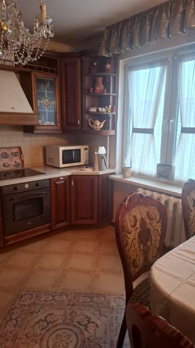 2-комнатная квартира по адресу ул. Тальновская (площадь 75 м²) - Atlanta.ua - imageAlt 54