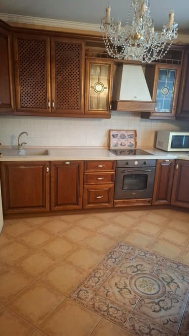 2-комнатная квартира по адресу ул. Тальновская (площадь 75 м²) - Atlanta.ua - imageAlt 56