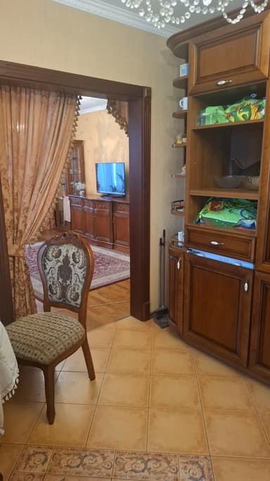 2-комнатная квартира по адресу ул. Тальновская (площадь 75 м²) - Atlanta.ua - imageAlt 60