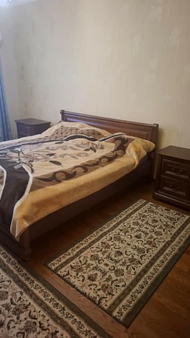 2-комнатная квартира по адресу ул. Тальновская (площадь 75 м²) - Atlanta.ua - imageAlt 61