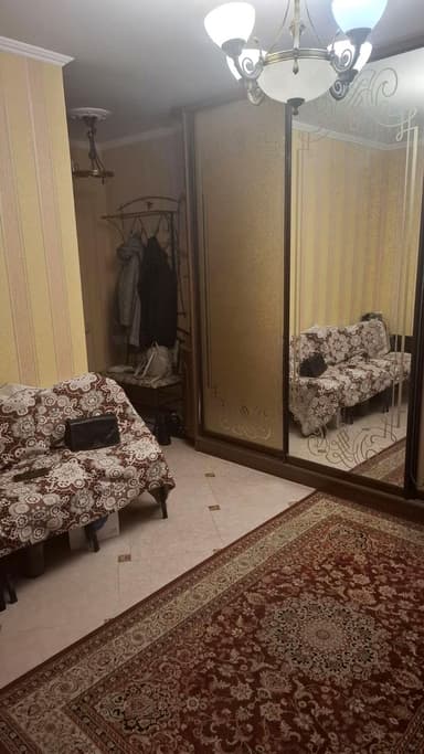 2-комнатная квартира по адресу ул. Тальновская (площадь 75 м²) - Atlanta.ua - imageAlt 65