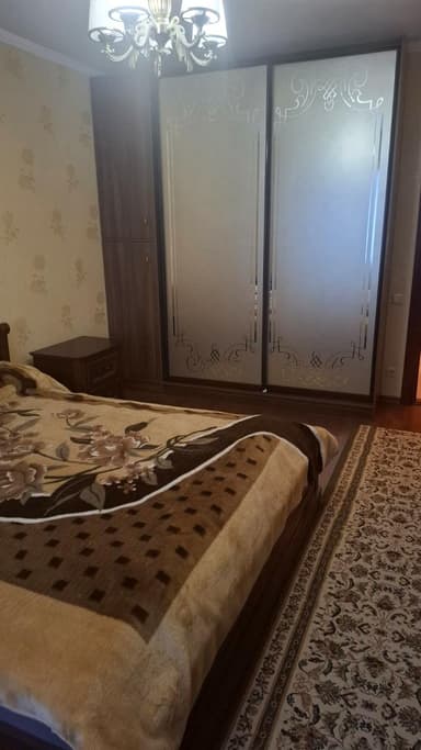 2-комнатная квартира по адресу ул. Тальновская (площадь 75 м²) - Atlanta.ua - imageAlt 62