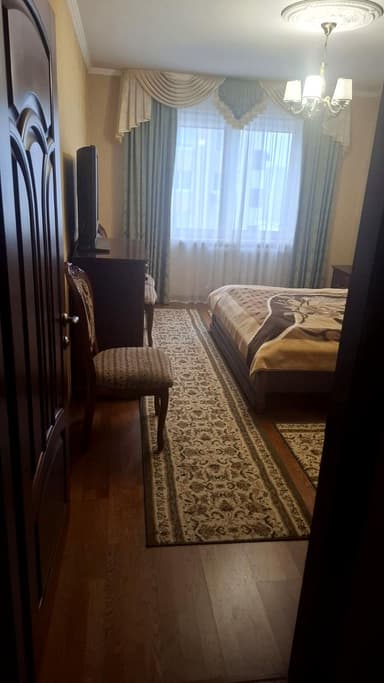 2-комнатная квартира по адресу ул. Тальновская (площадь 75 м²) - Atlanta.ua - imageAlt 63