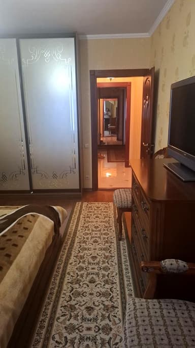 2-комнатная квартира по адресу ул. Тальновская (площадь 75 м²) - Atlanta.ua - imageAlt 64