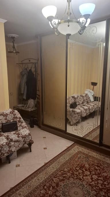 2-комнатная квартира по адресу ул. Тальновская (площадь 75 м²) - Atlanta.ua - imageAlt 66