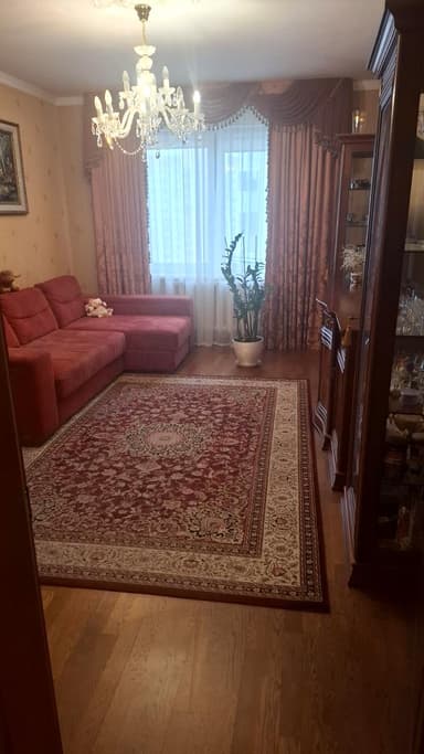 2-комнатная квартира по адресу ул. Тальновская (площадь 75 м²) - Atlanta.ua - imageAlt 67