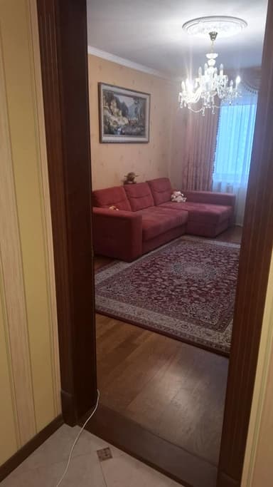 2-комнатная квартира по адресу ул. Тальновская (площадь 75 м²) - Atlanta.ua - imageAlt 69