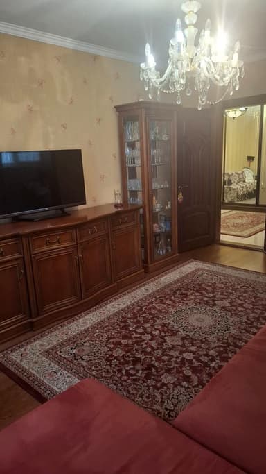 2-комнатная квартира по адресу ул. Тальновская (площадь 75 м²) - Atlanta.ua - imageAlt 68