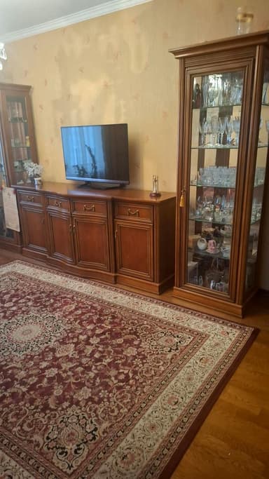 2-комнатная квартира по адресу ул. Тальновская (площадь 75 м²) - Atlanta.ua - imageAlt 70