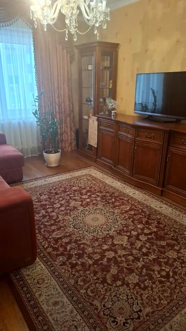 2-комнатная квартира по адресу ул. Тальновская (площадь 75 м²) - Atlanta.ua - imageAlt 71