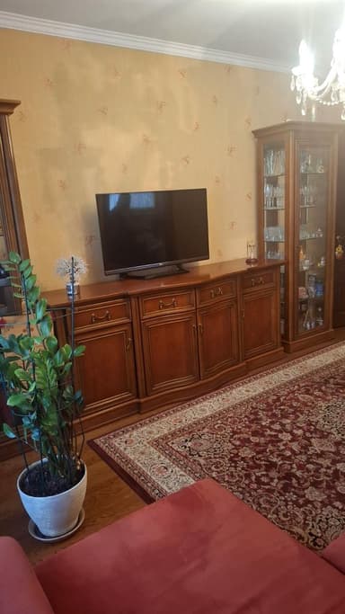 2-комнатная квартира по адресу ул. Тальновская (площадь 75 м²) - Atlanta.ua - imageAlt 72