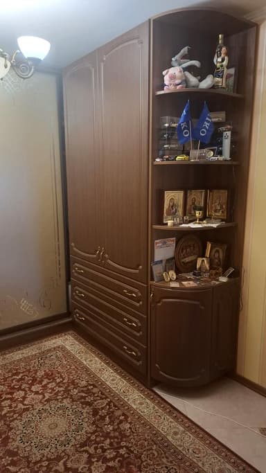 2-комнатная квартира по адресу ул. Тальновская (площадь 75 м²) - Atlanta.ua - imageAlt 74