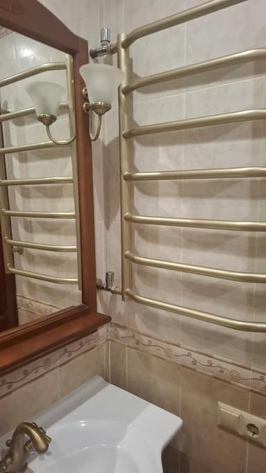 2-комнатная квартира по адресу ул. Тальновская (площадь 75 м²) - Atlanta.ua - imageAlt 78