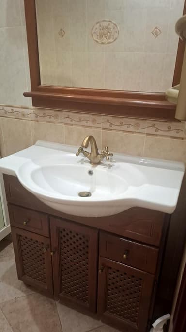 2-комнатная квартира по адресу ул. Тальновская (площадь 75 м²) - Atlanta.ua - imageAlt 76