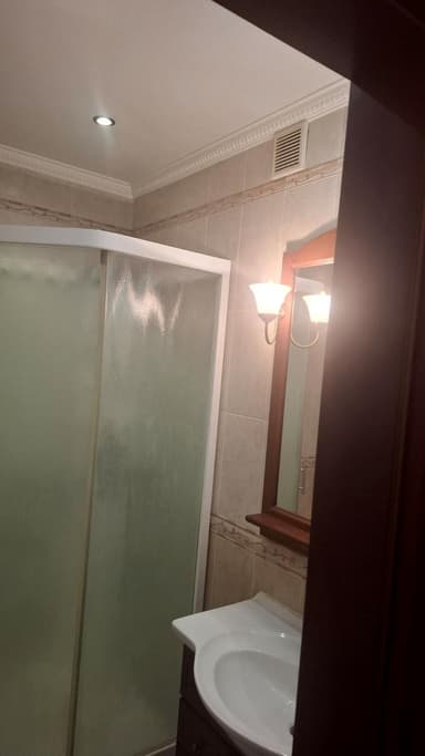 2-комнатная квартира по адресу ул. Тальновская (площадь 75 м²) - Atlanta.ua - imageAlt 77