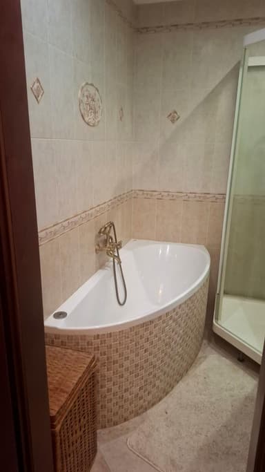 2-комнатная квартира по адресу ул. Тальновская (площадь 75 м²) - Atlanta.ua - imageAlt 75