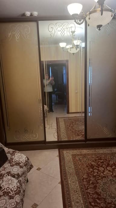 2-комнатная квартира по адресу ул. Тальновская (площадь 75 м²) - Atlanta.ua - imageAlt 79