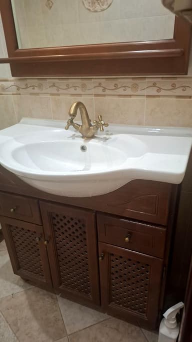 2-комнатная квартира по адресу ул. Тальновская (площадь 75 м²) - Atlanta.ua - imageAlt 80