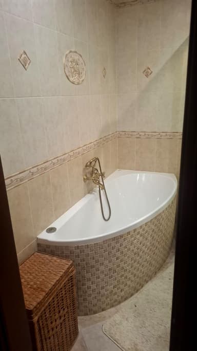 2-комнатная квартира по адресу ул. Тальновская (площадь 75 м²) - Atlanta.ua - imageAlt 81