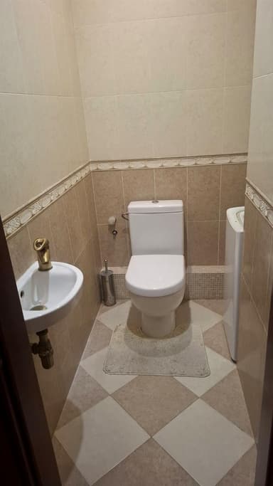 2-комнатная квартира по адресу ул. Тальновская (площадь 75 м²) - Atlanta.ua - imageAlt 82