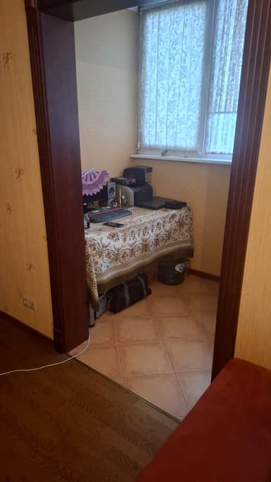 2-комнатная квартира по адресу ул. Тальновская (площадь 75 м²) - Atlanta.ua - imageAlt 85