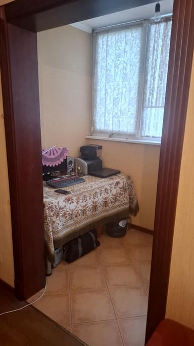 2-комнатная квартира по адресу ул. Тальновская (площадь 75 м²) - Atlanta.ua - imageAlt 89