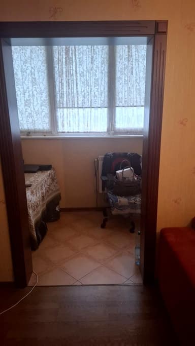 2-комнатная квартира по адресу ул. Тальновская (площадь 75 м²) - Atlanta.ua - imageAlt 88