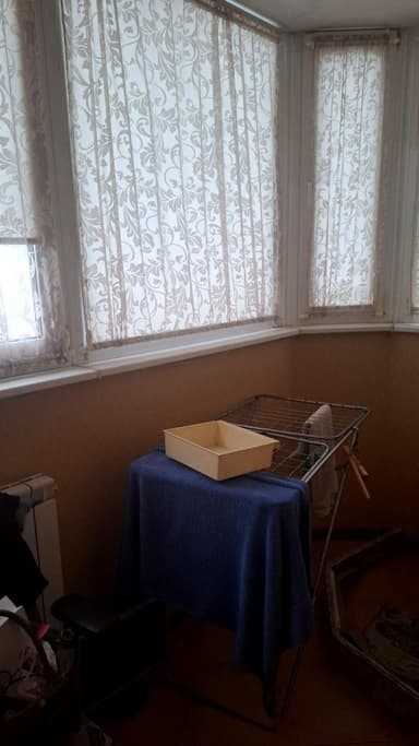 2-комнатная квартира по адресу ул. Тальновская (площадь 75 м²) - Atlanta.ua - imageAlt 86