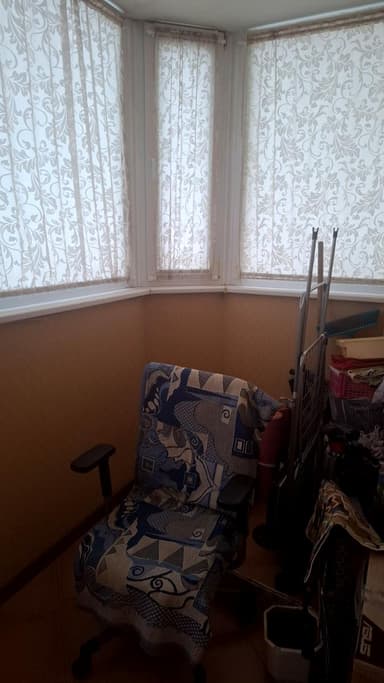 2-комнатная квартира по адресу ул. Тальновская (площадь 75 м²) - Atlanta.ua - imageAlt 87