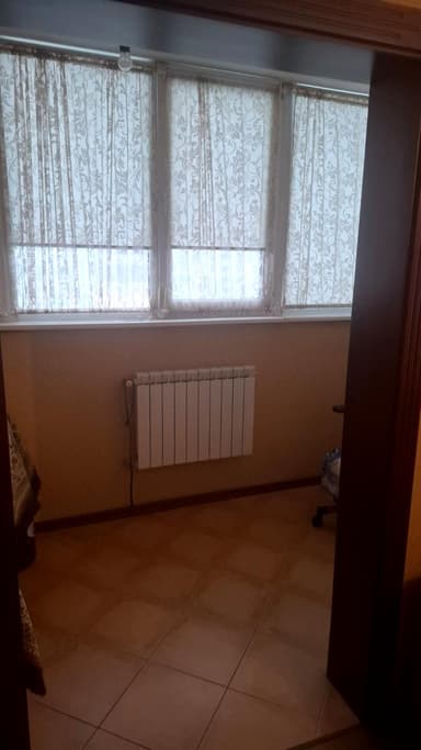 2-комнатная квартира по адресу ул. Тальновская (площадь 75 м²) - Atlanta.ua - imageAlt 90