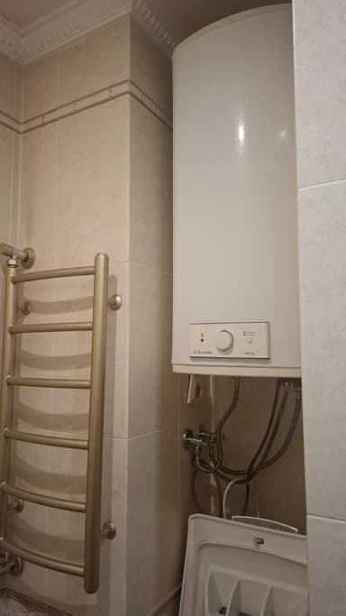 2-комнатная квартира по адресу ул. Тальновская (площадь 75 м²) - Atlanta.ua - imageAlt 83