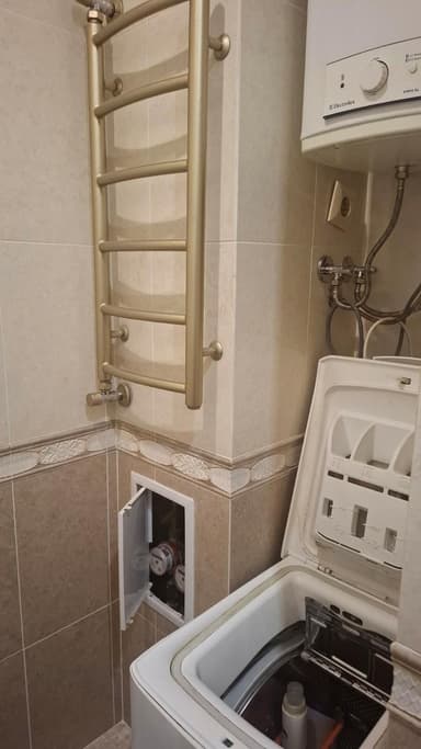 2-комнатная квартира по адресу ул. Тальновская (площадь 75 м²) - Atlanta.ua - imageAlt 84