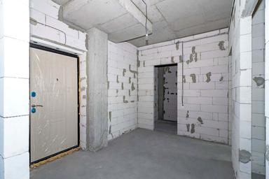 1-комнатная квартира по адресу ул. Дмитрия Луценко (площадь 31,8 м²) - Atlanta.ua - фото 37